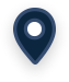 62 Beach Street #5E